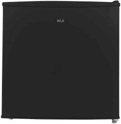 Mini congelator WLA BF320B 32 litri negru 