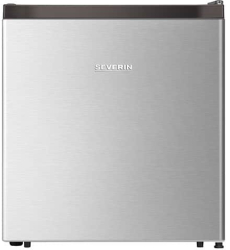 Mini frigider Severin S8878 45 litri gri 