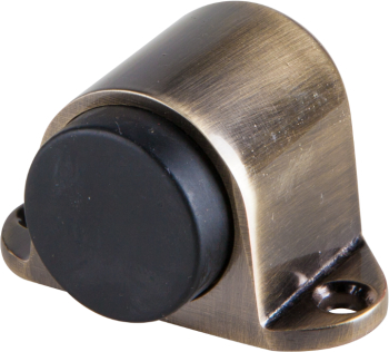 Opritor de Usa Bronz Antic Evotools 