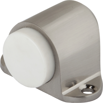 Opritor de Usa Nichel Periat Evotools 