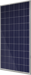 Panou solar 270W fotovoltaic monocristalin Beldeny 