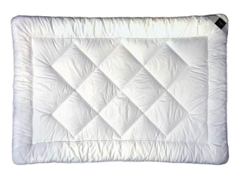 Pilota pentru primavara/toamna 200x220 cm fire functionale Charmant Uno Billerbeck 
