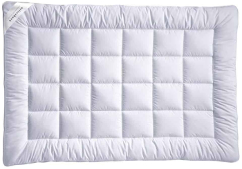 Pilota pentru vara 200x220 cm fire in Lotte Billerbeck 