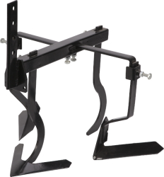 Prasitoare reglabila latime 630 mm pentru motocultor Evotools 
