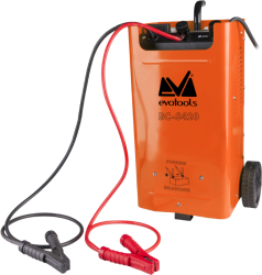 Redresor si Robot auto 12v/24v 1200 W 