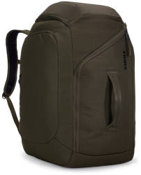 Rucsac clapari Thule RoundTrip 60L - Kaki 
