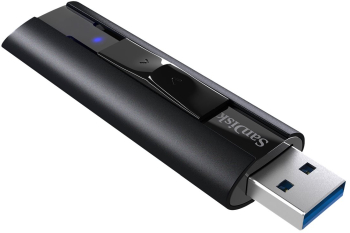 Sandisk Extreme Pro USB 3.2 512GB 420/380 MB/s