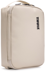 Saculet de depozitare Thule Chasm mediu Soft Sand 