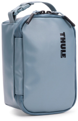 Saculet de depozitare Thule Chasm mic Pond gray 