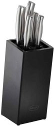 Set 5 cutite Rosle Basic Line