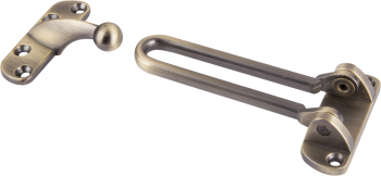 Siguranta de usa Bronz Antic Evotools 