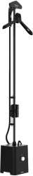 Statie de calcat verticala SteamOne Steamcube 2900 W negru mat 