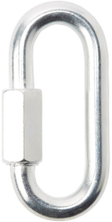 Za de legatura Diametru 6mm Lungime 57mm Sarcina statica maxima 530 kg Evo 