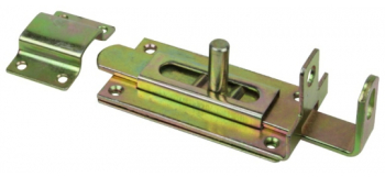 Zavor Plat 14 cm Evotools 
