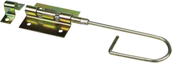Zavor Poarta Vertical 7.5 cm Evotools