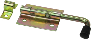 Zavor Rotund Tip L 9.5 cm Evotools 