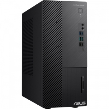 Calculator ASUS ExpertCenter D7 D700ME-7137002710 MT Intel Core i7-13700 RAM 16GB HDD 2TB + SSD 512GB nVidia GeForce GT1030 2GB No OS 