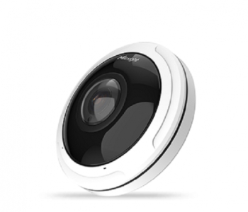 Camera supraveghere MILESIGHT TECHNOLOGY MS-C8274-PA 1.5mm 