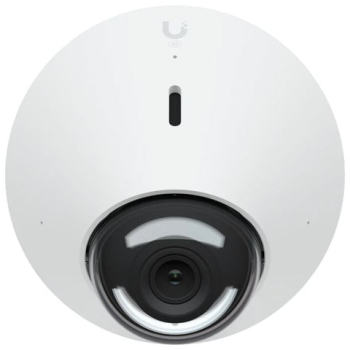 Camera supraveghere Ubiquiti UVC-G5-DOME 