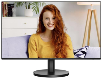 Monitor IPS LED AOC 23.8