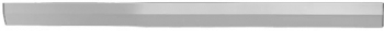 Dreptar pana Evotools 1 5 m 