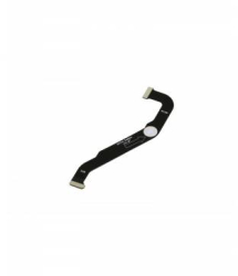 Banda Flex LCD Xiaomi 12 Service Pack 