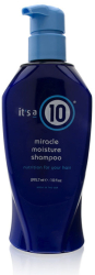 Its a 10 Its a 10 Miracle Sampon Pentru Hidratare 295.7 ml