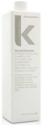 Kevin Murphy Sampon Kevin Murphy Balancing Wash 1000ml