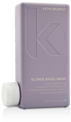 Kevin Murphy Sampon Kevin Murphy Blonde Angel Wash 250ml 