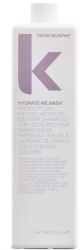 Kevin Murphy Sampon Kevin Murphy Hydrate-Me Wash 1000ml