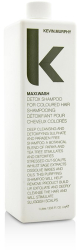 Kevin Murphy Sampon Kevin Murphy Maxi Wash 1000ml 