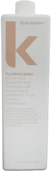 Kevin Murphy Sampon Kevin Murphy Plumping Wash Par fin/imbatranit 1000ml