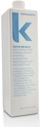 Kevin Murphy Sampon Kevin Murphy Repair-Me Wash 1000ml