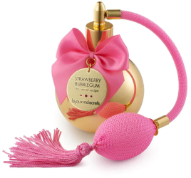 Parfum BUBBLEGUM Body Mist 100ml 