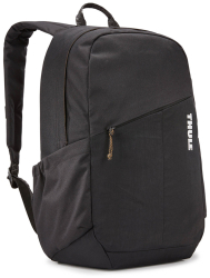 Rucsac urban cu compartiment laptop Thule Notus 20L Black