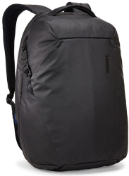 Rucsac urban cu compartiment laptop Thule Tact 21L Black 