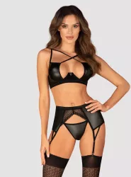 Set de 3 piese Norides XS/S 