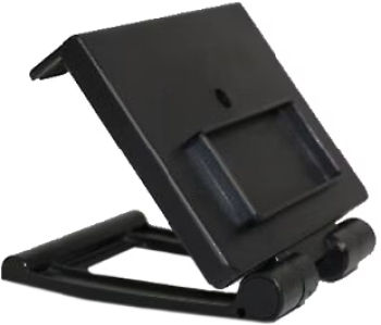 Suport pentru Protek Kinect Camera Tv Mount Xbox One