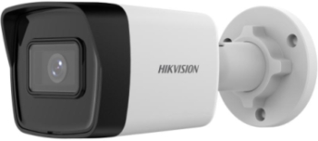 Camera IP Bullet Hikvision DS-2CD1023G2-I(2.8MM) 2 MP Lentila 2.8 mm IR 30 m 