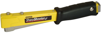 Ciocan de batut capse tapiterie Stanley tip G 8-12mm 