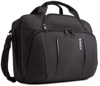 Geanta laptop Thule Crossover 2 Laptop Bag 15.6 