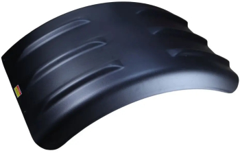 Protectie roata pentru masina echilibrat ST8108 