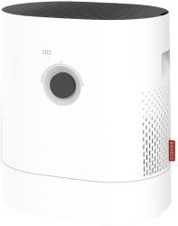 Umidificator si purificator de aer H320 