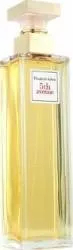 Apa de Parfum 5th Avenue by Elizabeth Arden Femei 125ml 