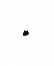 Buton Power Asus Zenfone 2 ZE551ML