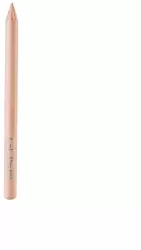 Creion de ochi rezistent la transfer GOSH Kohl 005 nude 1.1 g 