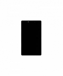 Ecran LCD Display Complet Samsung Galaxy Tab A 8.0 2019 SM- T295 LTE 