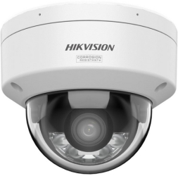 Camera IP Bullet Hikvision DS-2CD2147G3-LIS2UY(2.8MM) 4 MP Lentila 2.8 mm IR 30 m 