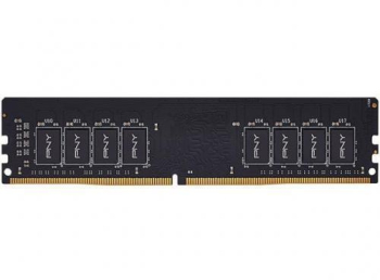 Memorie PNY Performance 16GB DDR4-3200MHz CL22 Bulk