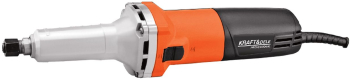 Polizor drept cu ax 1500W Kraft&Dele KD523